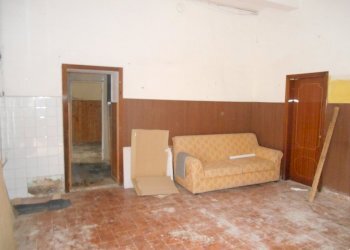 Portion of a house Santarcangelo di Romagna - photo 9