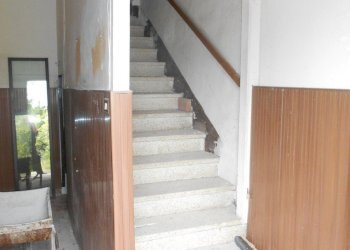 Portion of a house Santarcangelo di Romagna - photo 10