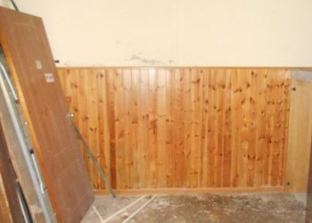 Portion of a house Santarcangelo di Romagna - photo 11