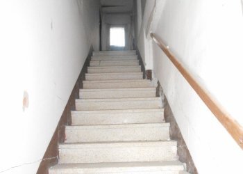 Portion of a house Santarcangelo di Romagna - photo 12