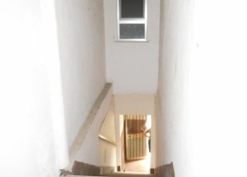 Portion of a house Santarcangelo di Romagna - photo 14