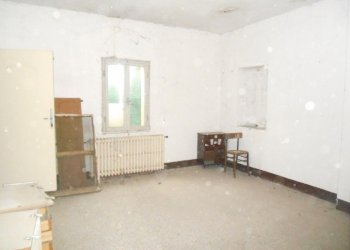 Portion of a house Santarcangelo di Romagna - photo 15