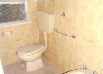 Portion of a house Santarcangelo di Romagna - photo 16