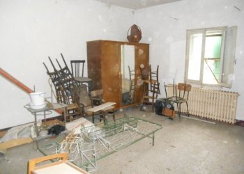 Portion of a house Santarcangelo di Romagna - photo 17