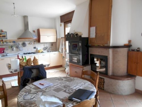 Appartamento Verucchio - foto 1