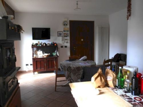 Appartamento Verucchio - foto 2