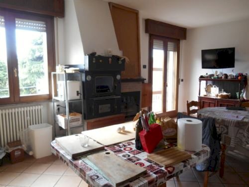 Appartamento Verucchio - foto 3