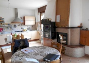 Appartamento Verucchio - foto 1