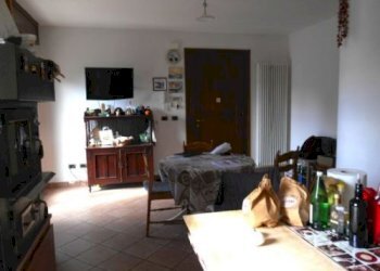 Appartamento Verucchio - foto 2