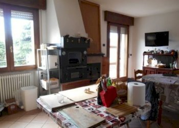 Appartamento Verucchio - foto 3