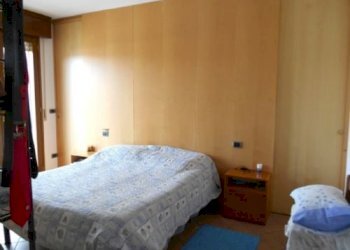 Appartamento Verucchio - foto 4