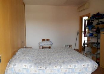 Appartamento Verucchio - foto 5