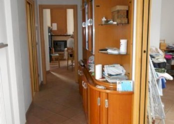 Appartamento Verucchio - foto 6