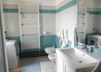 Appartamento Verucchio - foto 7