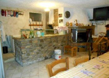 Appartamento Verucchio - foto 11