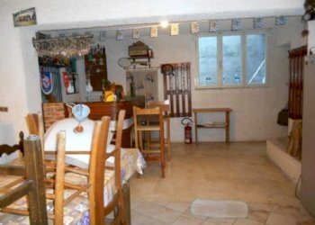 Appartamento Verucchio - foto 12