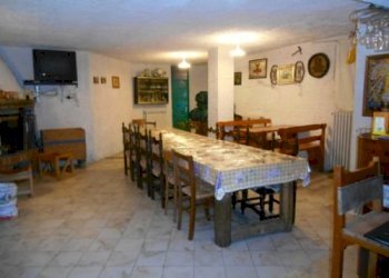 Appartamento Verucchio - foto 13