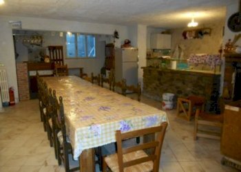 Appartamento Verucchio - foto 15