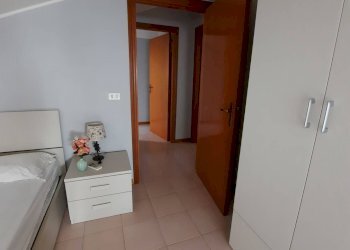 Quadrilocale via Oglio, Alba Adriatica - foto 4