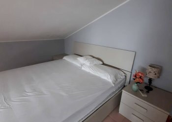 Quadrilocale via Oglio, Alba Adriatica - foto 5