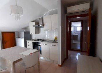 Quadrilocale via Oglio, Alba Adriatica - foto 7