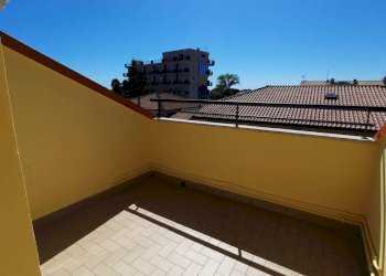 Quadrilocale via Oglio, Alba Adriatica - foto 8