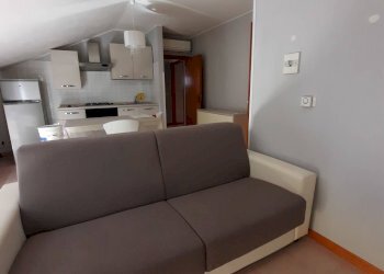 Quadrilocale via Oglio, Alba Adriatica - foto 10