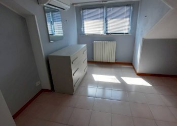 Quadrilocale via Oglio, Alba Adriatica - foto 11