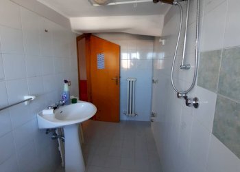 Quadrilocale via Oglio, Alba Adriatica - foto 12