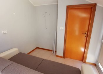 Quadrilocale via Oglio, Alba Adriatica - foto 13