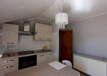 Quadrilocale via Oglio, Alba Adriatica - foto 14