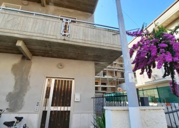 Quadrilocale via Oglio, Alba Adriatica - foto 15