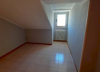 Quadrilocale via Oglio, Alba Adriatica - foto 16