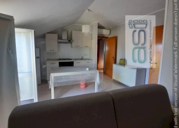 Quadrilocale via Oglio, Alba Adriatica - foto 17