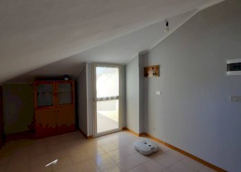 Quadrilocale via Oglio, Alba Adriatica - foto 21