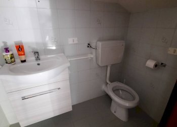 Quadrilocale via Oglio, Alba Adriatica - foto 22