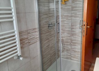 Quadrilocale via Oglio, Alba Adriatica - foto 24