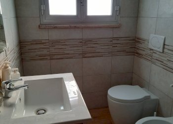 Quadrilocale via Oglio, Alba Adriatica - foto 25