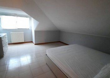 Quadrilocale via Oglio, Alba Adriatica - foto 26