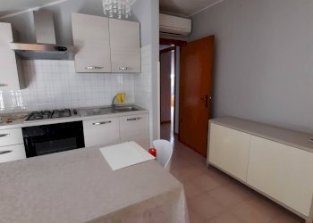 Quadrilocale via Oglio, Alba Adriatica - foto 28