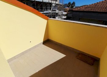 Quadrilocale via Oglio, Alba Adriatica - foto 29