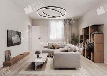 Villa Bifamiliare Pieve di Cento - foto 2