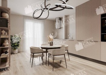 Villa Bifamiliare Pieve di Cento - foto 3