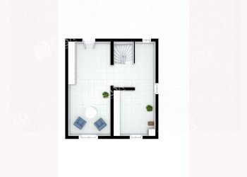 Villa Bifamiliare Pieve di Cento - foto 9