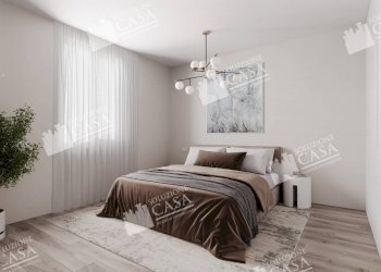 Villa Bifamiliare Pieve di Cento - foto 3