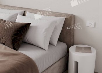 Villa Bifamiliare Pieve di Cento - foto 4