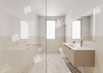 Villa Bifamiliare Pieve di Cento - foto 5