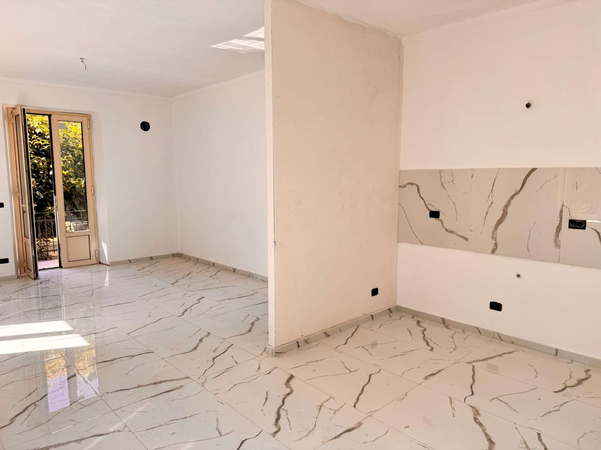 img-20250716-wa0010 - Semi-detached Villa viale Trento, 1, Torre Pellice - photo 3