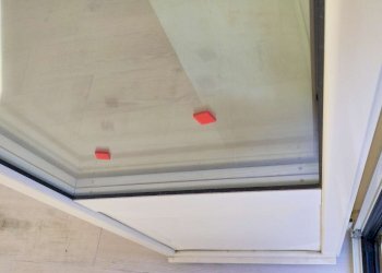 img20240622101525 - Semi-detached Villa viale Trento, 1, Torre Pellice - photo 10