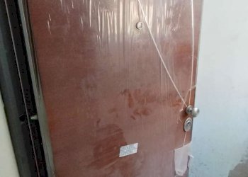 img20240622102248 - Semi-detached Villa viale Trento, 1, Torre Pellice - photo 13